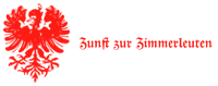 Zunfthaus zur Zimmerleuten