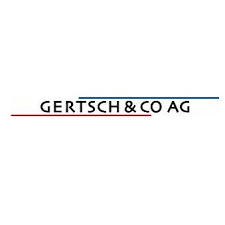 Gertsch + Co AG