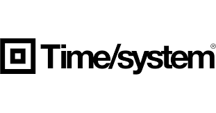 Time System International GMBH