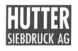 Hutter Siebdruck AG