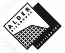 Alder Sieb- & Textildruck AG