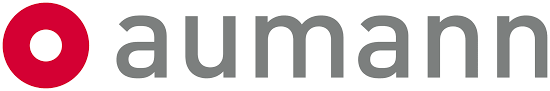 Aumann Beelen GmbH