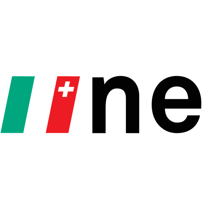 State of Neuchâtel