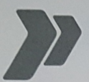 itconnections GmbH