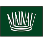 Mainau GmbH