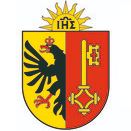 Cantonal police of Geneva
