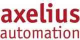 axelius automation GmbH