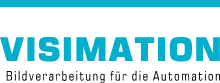 VISIMATION GmbH