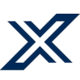 Hexonet GmbH