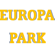 Europapark