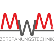 MWM Mechanische Werkstatt Müller GmbH