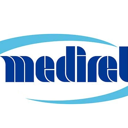 Medirel SA
