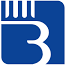 Bolton Swiss SA