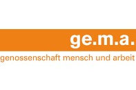 ge.m.a. Genossenschaft Mensch und Arbeit