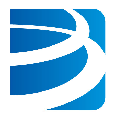 Brooks Automation
