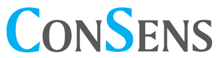 ConSens GmbH