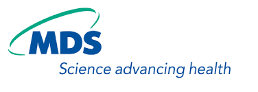 MDS Pharma Services Switzerland AG