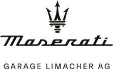 Garage Limacher AG