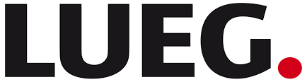 LUEG AG