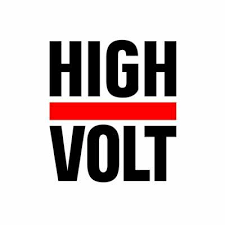 HIGHVOLT Prüftechnik Dresden GmbH
