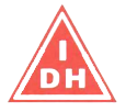 Industrie-Dienstleistungen-Habei GmbH u. Co. KG Glauchau