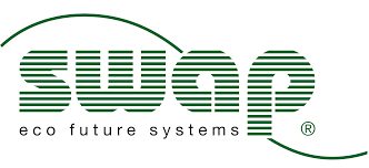 SAWP GmbH