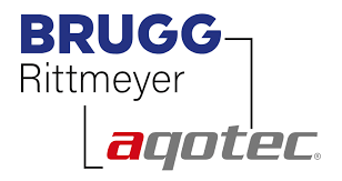 Rittmeyer aqotec AG