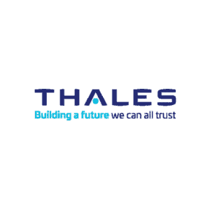 Thales Electronic Systems GmbH