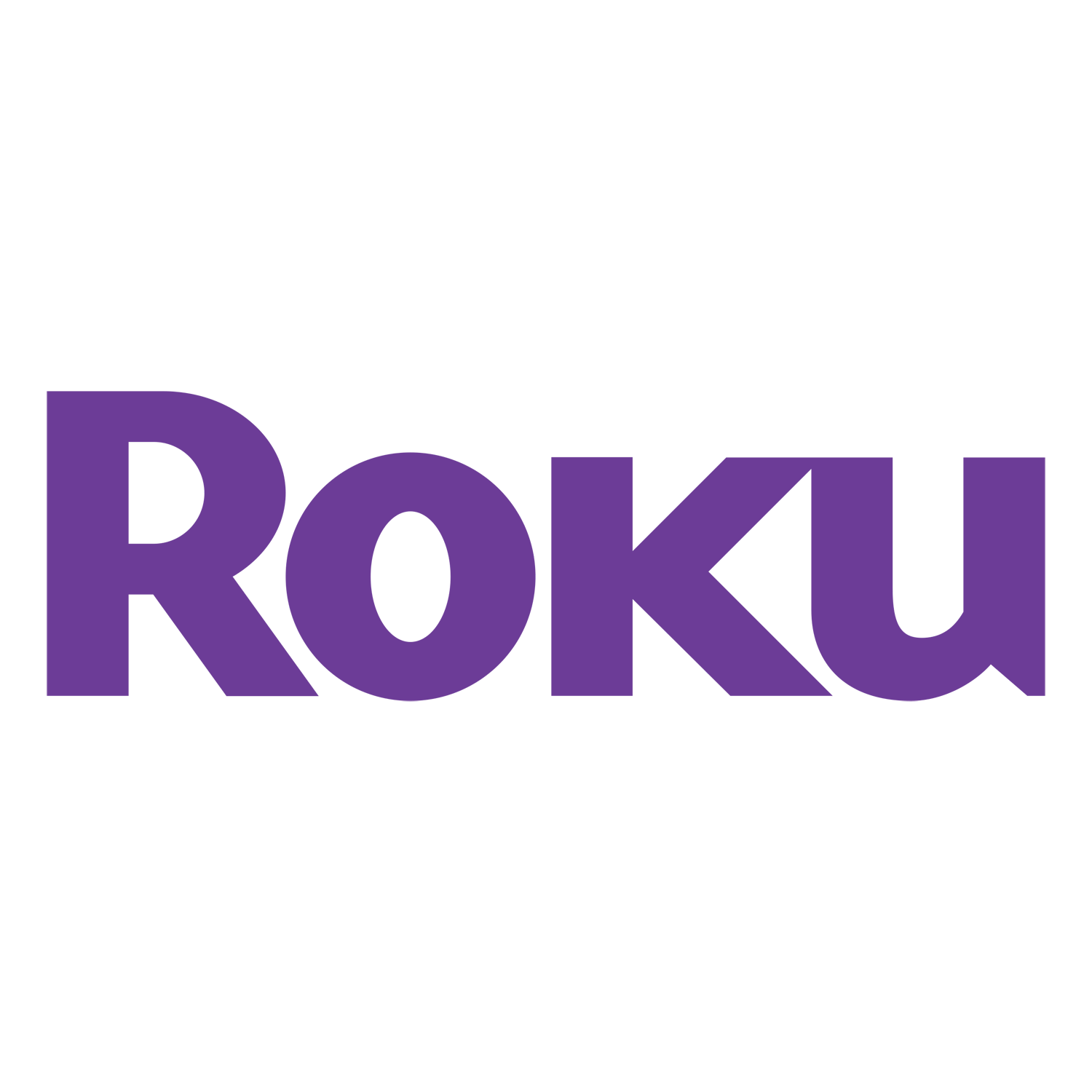 Ruku