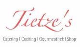 Tietze’s Gourmeothek