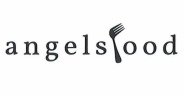 angelfood GmbH