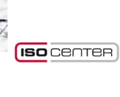 ISO-CENTER AG