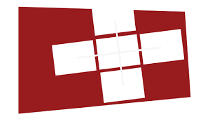 Systems Group ETH Zürich