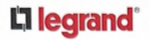 Legrand (Schweiz) AG
