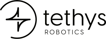 Tethys Robotics