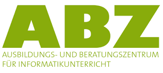 ABZ ETH Zürich