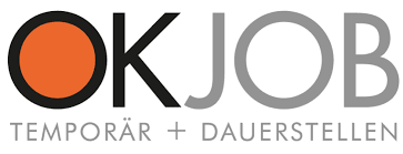 OKJob GmbH