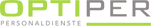 OPTIPER GmbH