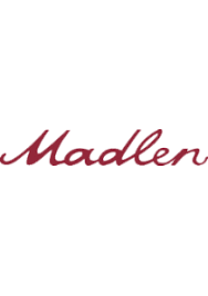 Kino-Theater Madlen