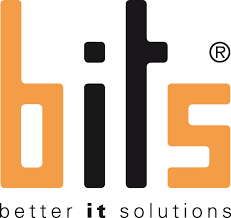 BITS - Better IT Solutions GmbH