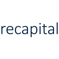 recapital Management AG