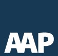 AA Partners Ltd.