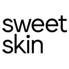 Sweet Skin