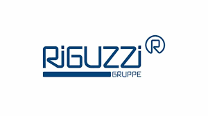 Riguzzi AG