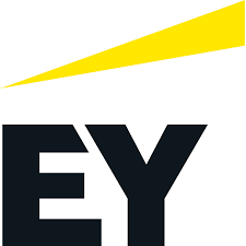 Schitag Ernst & Young