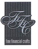 Fine Financial Crafts GmbH