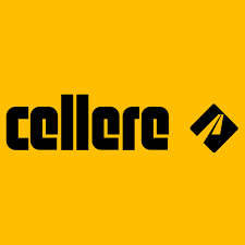 Cellere Kanalbau