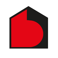 Baltensperger Hochbau