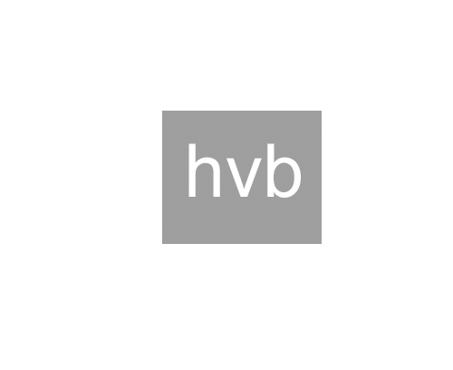 hamma-von berg architekten – ingenieure