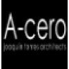 A-cero